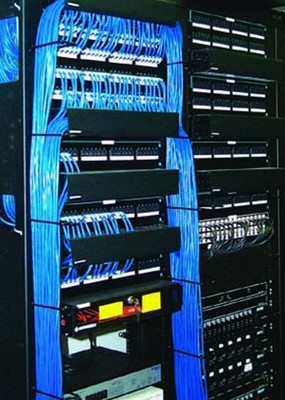 東莞森華電腦科技 構建穩固高效的計算機網絡工程，助力企業數字化轉型